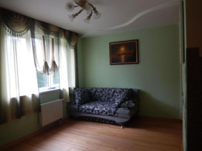 Private Apartment